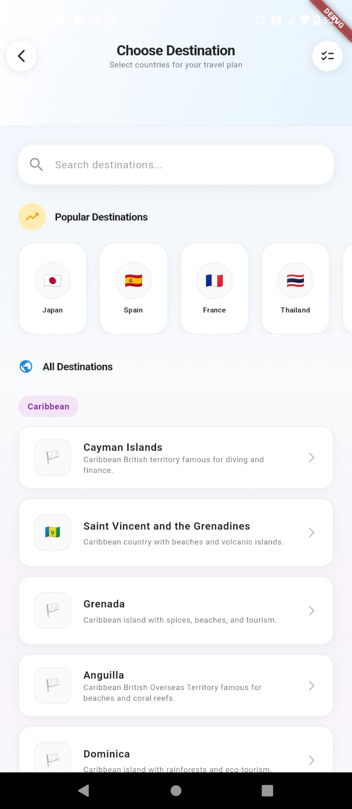Download the app